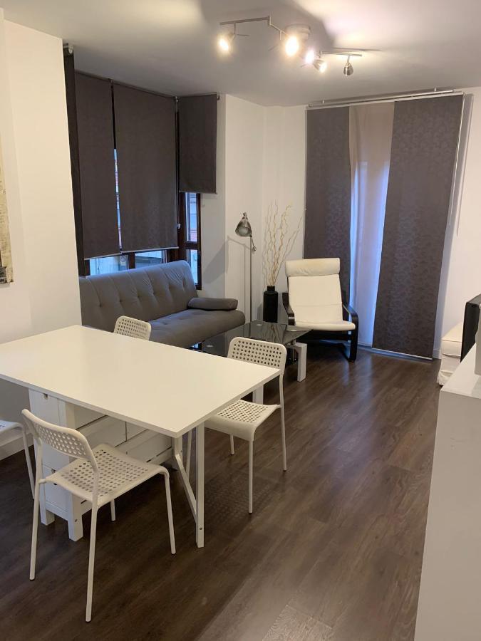 Hotel Santiago Benavente