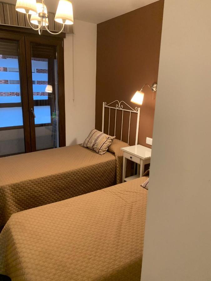 Santiago Hotel