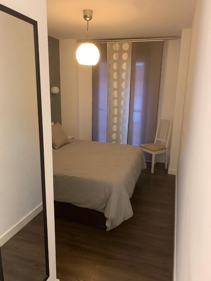 Hotel Santiago