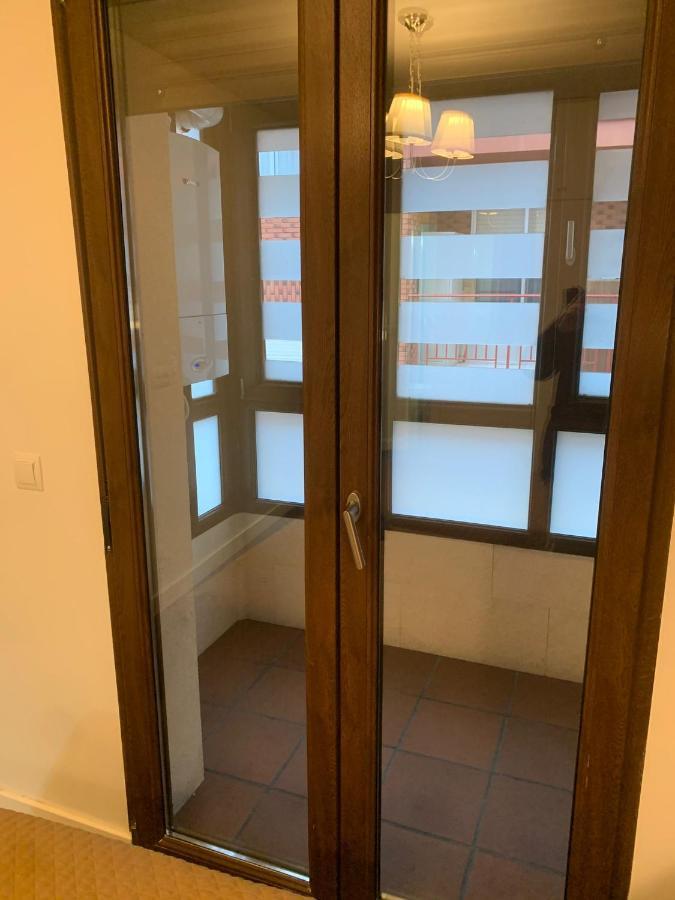 Hotel Santiago 3*