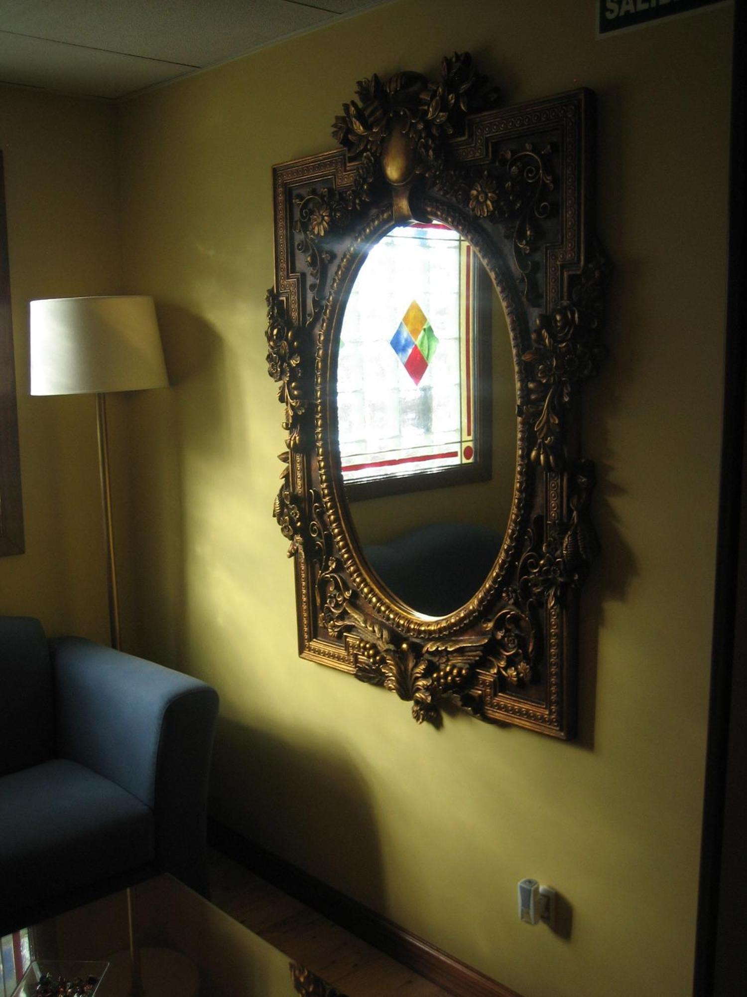 Santiago Hotel