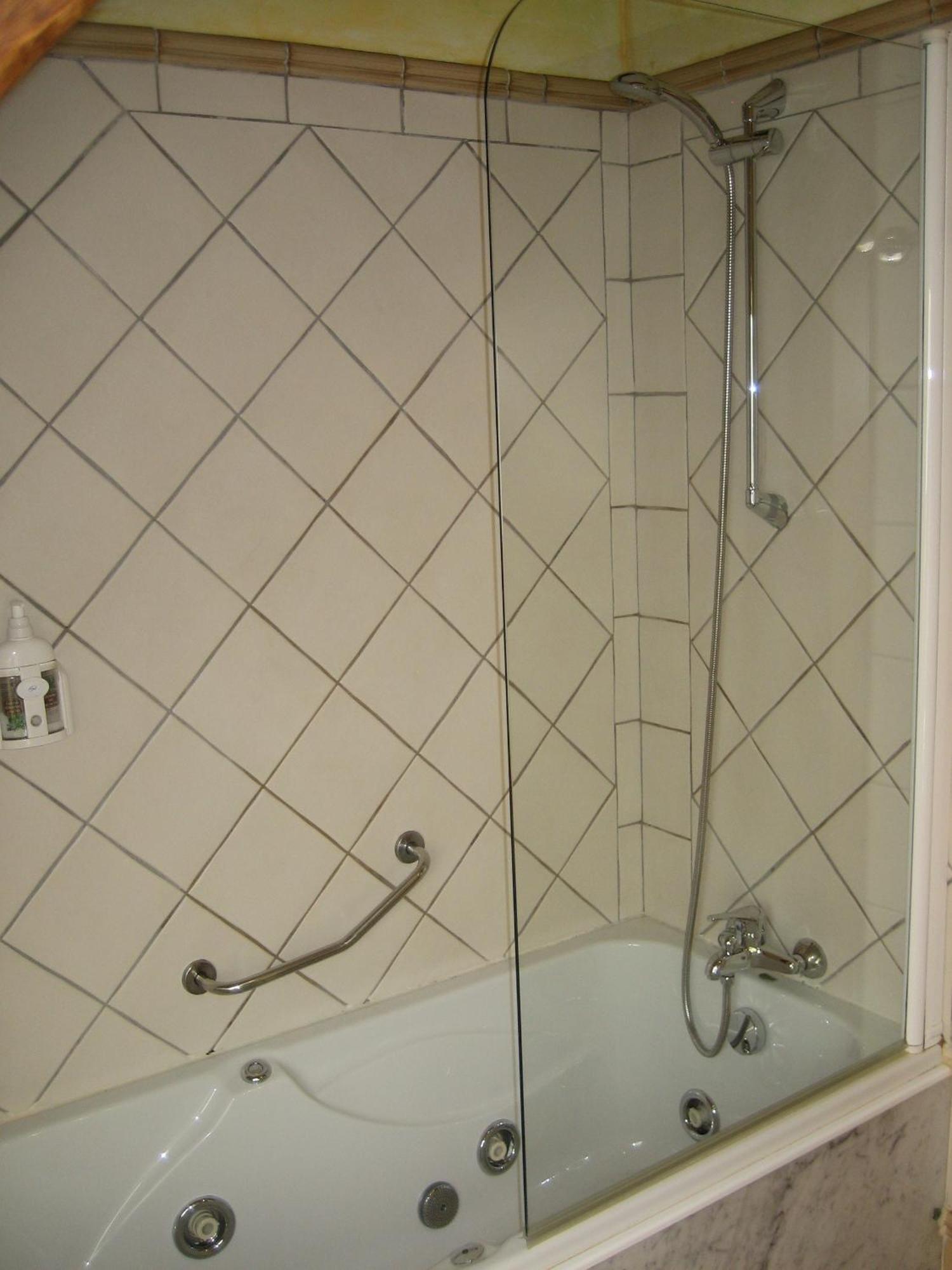 Santiago Hotel Benavente