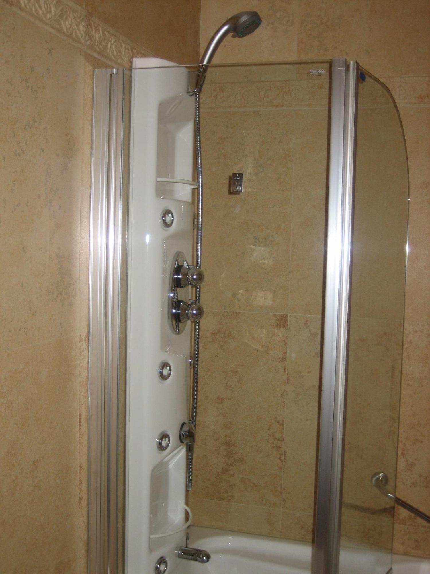 Hotel Santiago Benavente