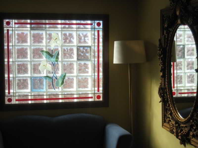 Hotel Santiago 3*